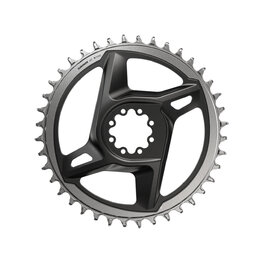 SRAM Convertidor - ROAD 42 DM X-SYNC - negro