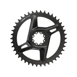 SRAM Convertidor - ROAD 40 DM X-SYNC - negro