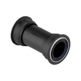 SRAM eje central - DUB BB386  - negro