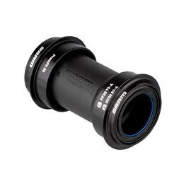 SRAM eje central - DUB PRESSFIT 83mm - negro