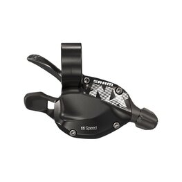 SRAM palanca de cambio - SHIFT LEVER NX 11 - negro
