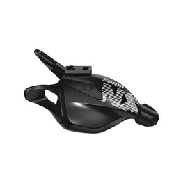 SRAM palanca de cambio - NX EAGLE 12 - negro