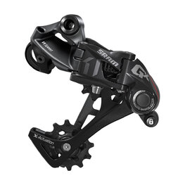 SRAM palanca de cambios - DERAILLEUR GX 1X - negro