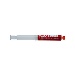 SRAM lubricante - JONNISNOT