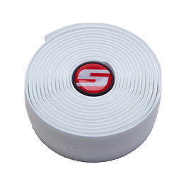 SRAM envuelve - SUPERSUEDE - blanco