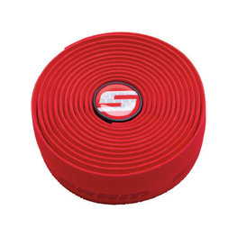SRAM envuelve - SUPERSUEDE - rojo