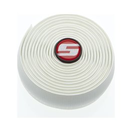 SRAM envuelve - WRAPPING - blanco