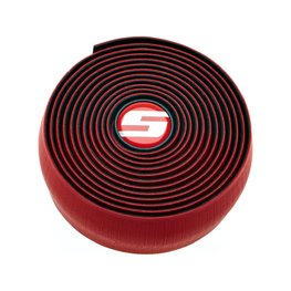 SRAM envuelve - WRAPPING - rojo