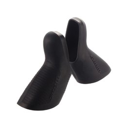 SRAM neumáticos de repuesto - RUBBERS RED2012, RED 22, FORCE 22, RIVAL 22 - negro