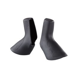 SRAM neumáticos de repuesto - RUBBERS RED/FORCE ETAP EXS - negro