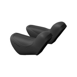 SRAM neumáticos de repuesto - RUBBERS RED ETAP AXS EB - negro