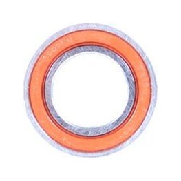 SRAM rodamientos - HUB BEARING SET - naranja