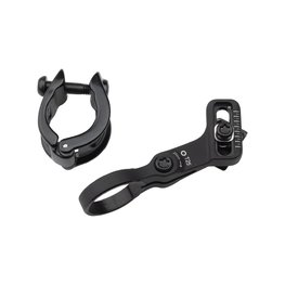 SRAM manguito - ELECTRONIC CONTROLLER POD AXS - negro