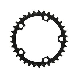SRAM Convertidor - ROAD RED2012 X-GLIDE R 34 YAW - negro