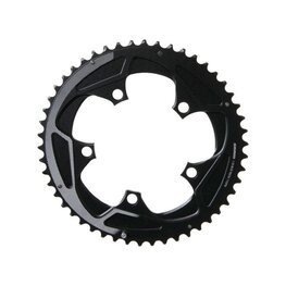 SRAM Convertidor - ROAD TIVAL22 X-GLIDE R 50 YAW - negro