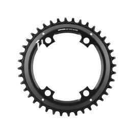 SRAM Convertidor - X-SYNC 44 - negro