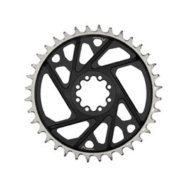 SRAM Convertidor - T-TYPE 34T 3mm - negro