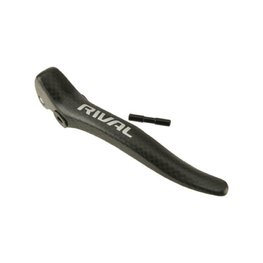 SRAM palanca de freno - 11 RIVAL BRAKE LEVER - negro