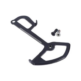 SRAM Guía - SX/NX EAGLE AND GX EAGLE AXS - negro