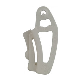 SRAM Guía - CHAINGAP ADJUSTMENT GAUGE - B GAP TOOL 50/52 - blanco