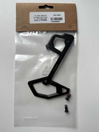 SRAM Guía - XXSL/XX/X0 T-TYPE EAGLE AXS