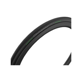 PIRELLI chaqueta - CINTURATO VELO TLR ARMOUR TECH 28 - 622 60 tpi - negro
