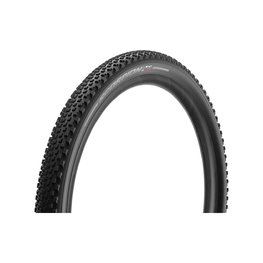 PIRELLI chaqueta - SCORPION PROWALL 29 x 2.2 120 tpi - negro