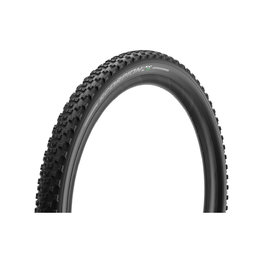 PIRELLI chaqueta - SCORPION XC R PROWALL 29 x 2.2 120 tpi - negro
