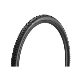 PIRELLI chaqueta - CINTURATO CROSS M TECHWALL 33 - 622 127 tpi - negro
