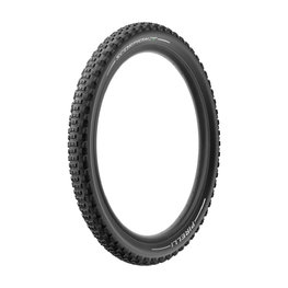 PIRELLI chaqueta - SCORPION E-MTB R HYPERWALL 29 x 2.6 60 tpi - negro