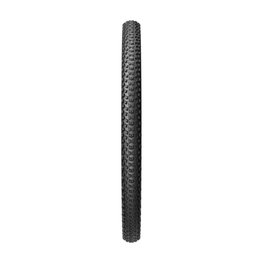 PIRELLI chaqueta - SCORPION XC M CLASSIC PROWALL 29 x 2.2 120 tpi - marrón/negro