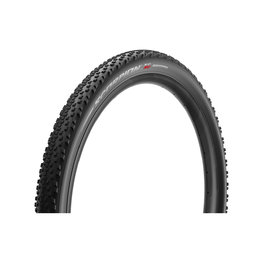 PIRELLI chaqueta - SCORPION XC RC LITE 29 x 2.2 120 tpi - negro