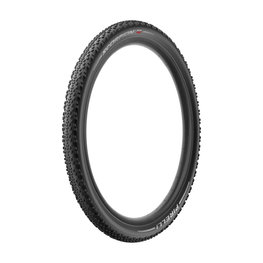 PIRELLI chaqueta - SCORPION XC RC LITE 29 x 2.2 120 tpi - negro
