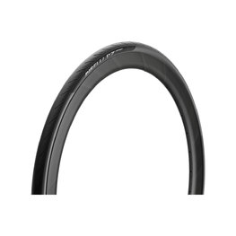 PIRELLI chaqueta - P7 SPORT TECHBELT 26 - 622 60 tpi - negro
