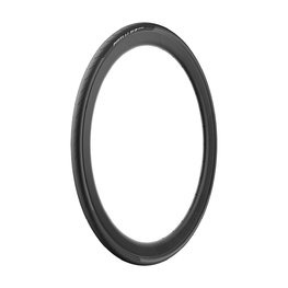 PIRELLI chaqueta - P7 SPORT TECHBELT 26 - 622 60 tpi - negro