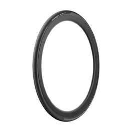PIRELLI chaqueta - P7 SPORT TECHBELT 32 - 622 60 tpi - negro
