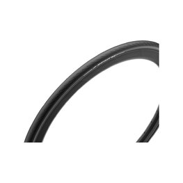 PIRELLI chaqueta - P ZERO ROAD TLR TECHLINER 30-622 127 tpi - negro