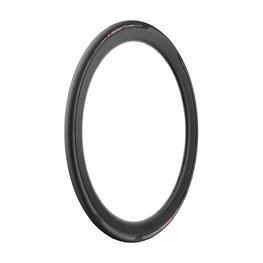 PIRELLI chaqueta - P ZERO RACE COLOUR EDITION TECHBELT 26-622 127 tpi - negro