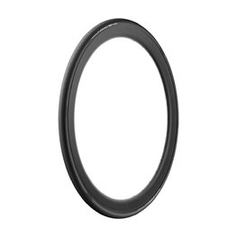 PIRELLI chaqueta - P ZERO ROAD TLR TECHLINER 32-622 127 tpi - negro