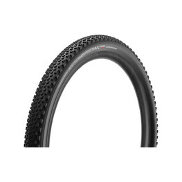 PIRELLI chaqueta - SCORPION TRAIL H PROWALL 29 x 2.6 60 tpi - negro