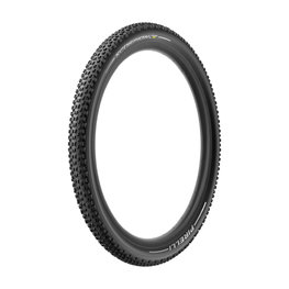 PIRELLI chaqueta - SCORPION TRAIL M PROWALL 29 x 2.6 60 tpi - negro
