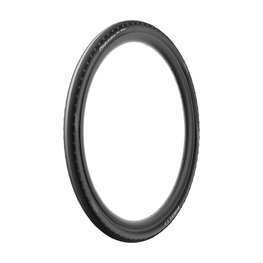 PIRELLI chaqueta - CINTURATO ALL ROAD 45 - 622 60 tpi - negro