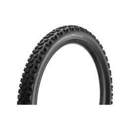 PIRELLI chaqueta - SCORPION ENDURO S HARDWALL 29 x 2.6 60 tpi - negro