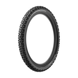 PIRELLI chaqueta - SCORPION ENDURO S HARDWALL 29 x 2.6 60 tpi - negro
