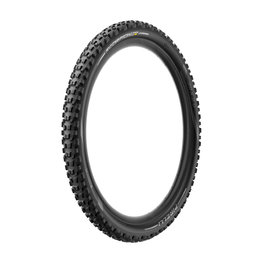PIRELLI chaqueta - SCORPION E-MTB M HYPERWALL 29 x 2.6 60 tpi - negro