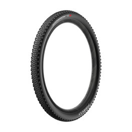 PIRELLI chaqueta - SCORPION SPORT XC H PROWALL 29 x 2.4 60 tpi - negro