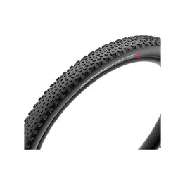 PIRELLI chaqueta - SCORPION SPORT XC H PROWALL 29 x 2.4 60 tpi - negro