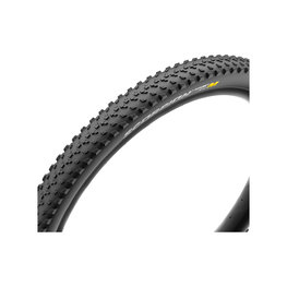 PIRELLI chaqueta - SCORPION SPORT XC M PROWALL 29 x 2.2 60 tpi - negro