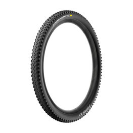 PIRELLI chaqueta - SCORPION SPORT XC M PROWALL 29 x 2.4 60 tpi  - negro