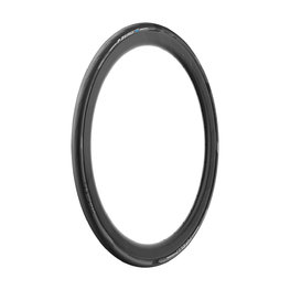 PIRELLI chaqueta - P ZERO RACE 4S TECHBELT 26 - 622 127 tpi - negro